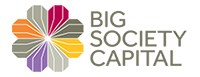 Big Society Capital